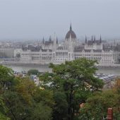 Budapest, Hungary